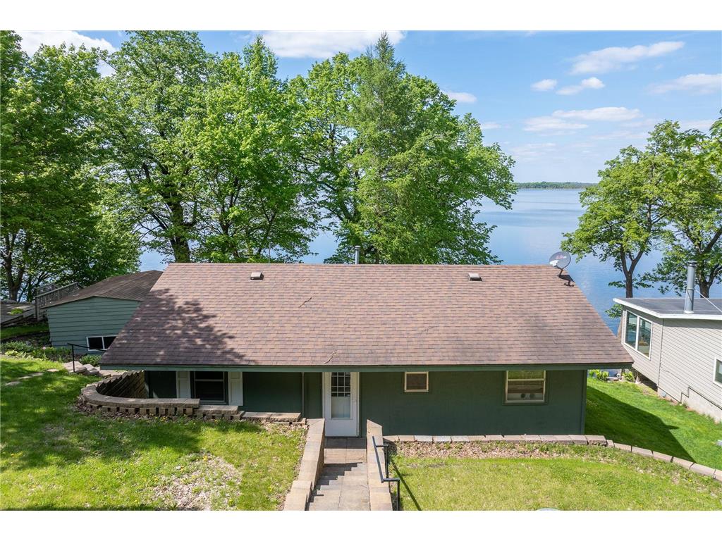 22774 Stavenau Lane Elysian Twp MN 56028 - German Lake 7080369 image52