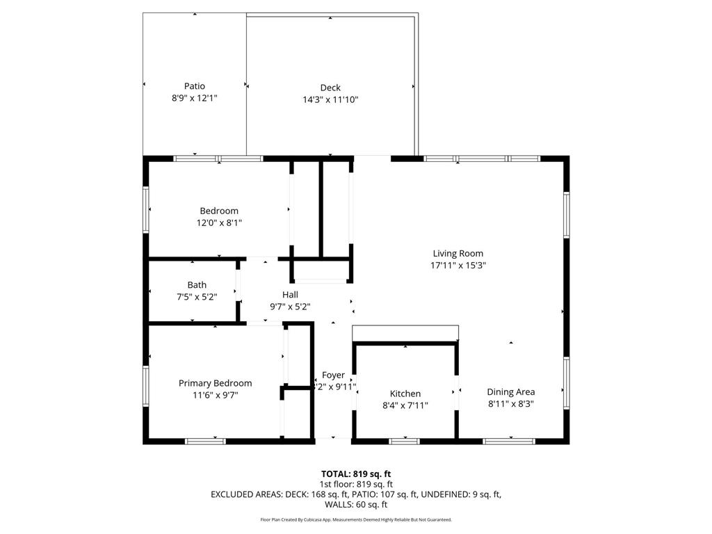 22774 Stavenau Lane Elysian Twp MN 56028 - German Lake 7080369 image53