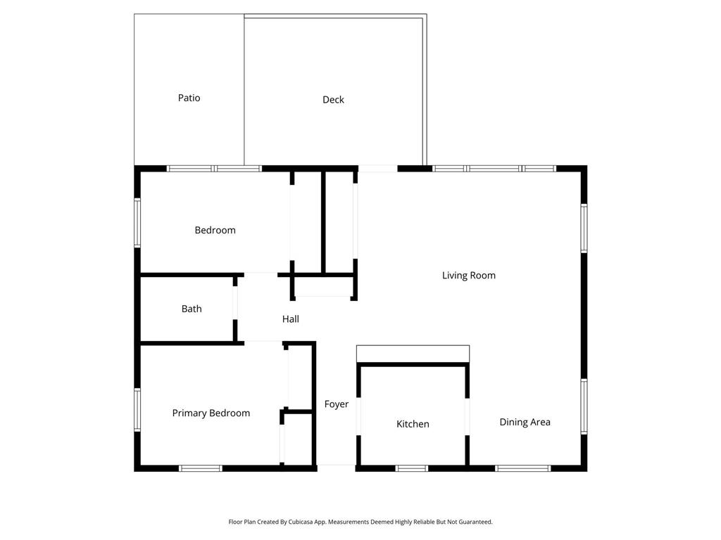 22774 Stavenau Lane Elysian Twp MN 56028 - German Lake 7080369 image54