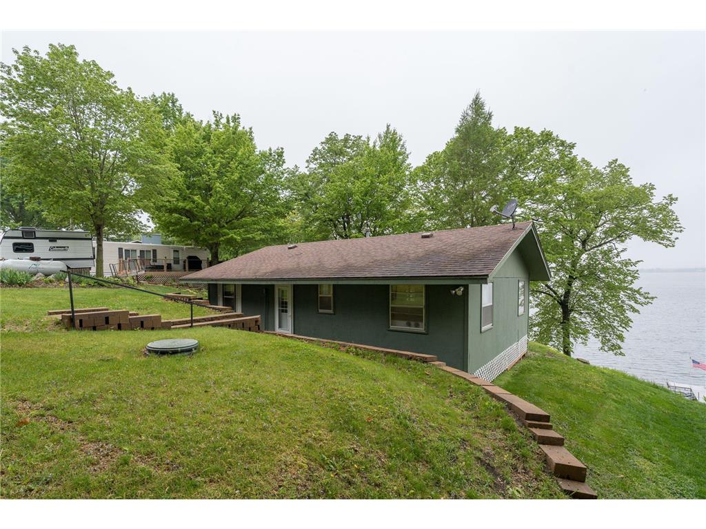 22774 Stavenau Lane Elysian Twp MN 56028 - German Lake 7080369 image6