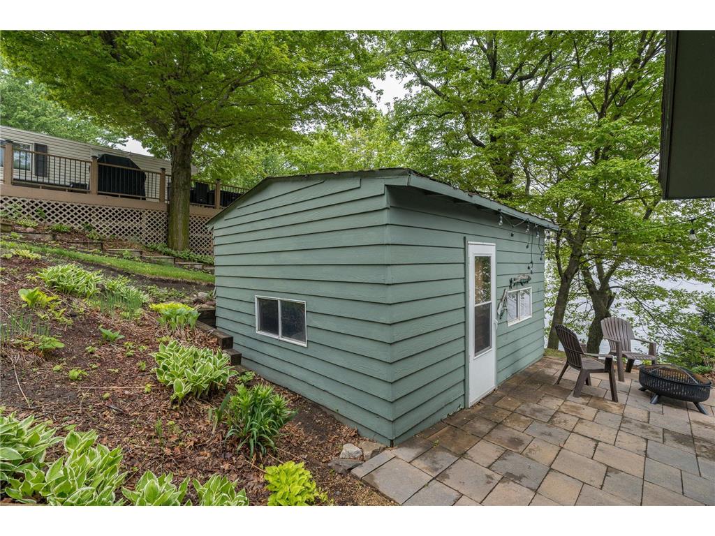 22774 Stavenau Lane Elysian Twp MN 56028 - German Lake 7080369 image7