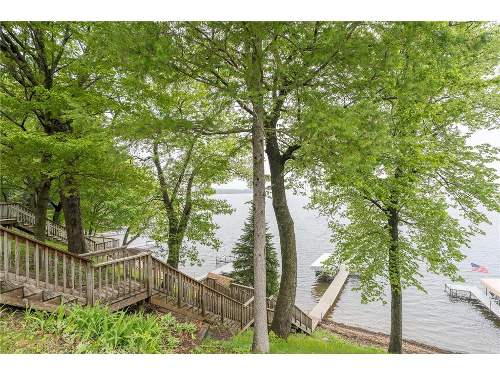 22774 Stavenau Lane Elysian Twp MN 56028 - German Lake 7080369 image8