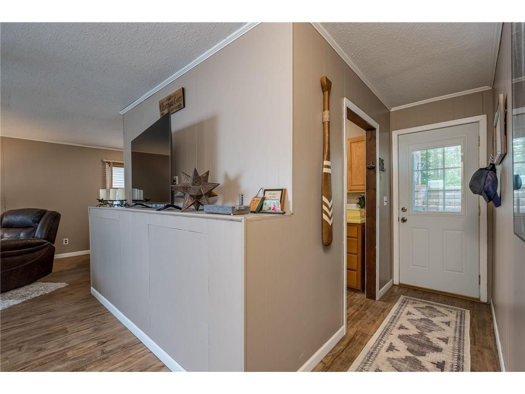 22774 Stavenau Lane Elysian Twp MN 56028 - German Lake 7080369 image9