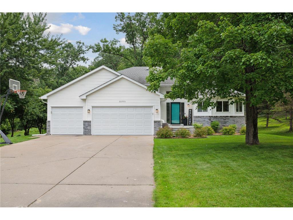 22775 Janero Avenue N Forest Lake MN 55025 6753019 image1