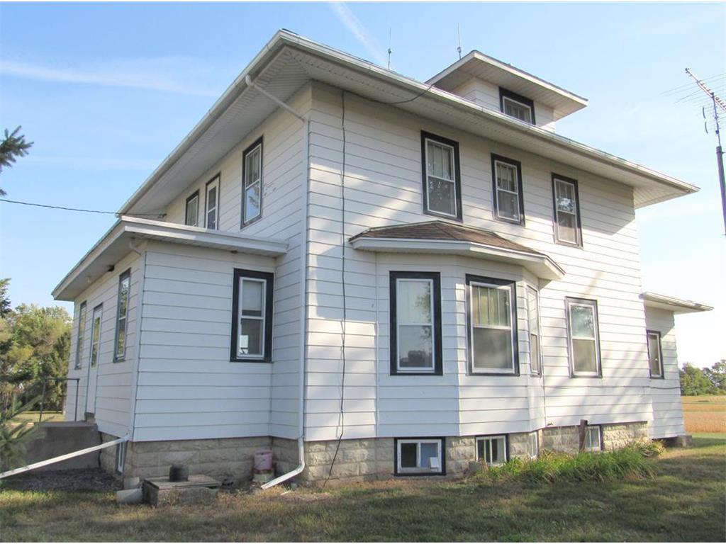22776 641st Avenue Moltke Twp MN 55335 6434580 image1