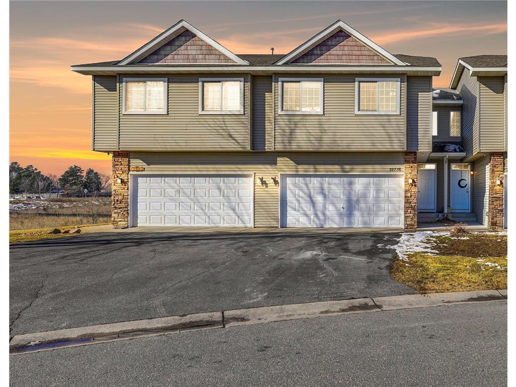 22776 Eldorado Street NW Saint Francis MN 55070 6481475 image1
