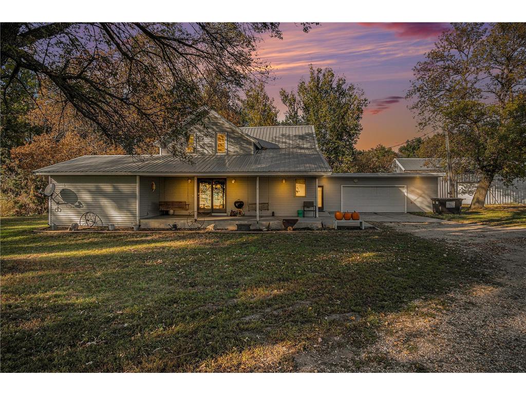 2278 160th Avenue Battle Plain Twp MN 56128 6446172 image1