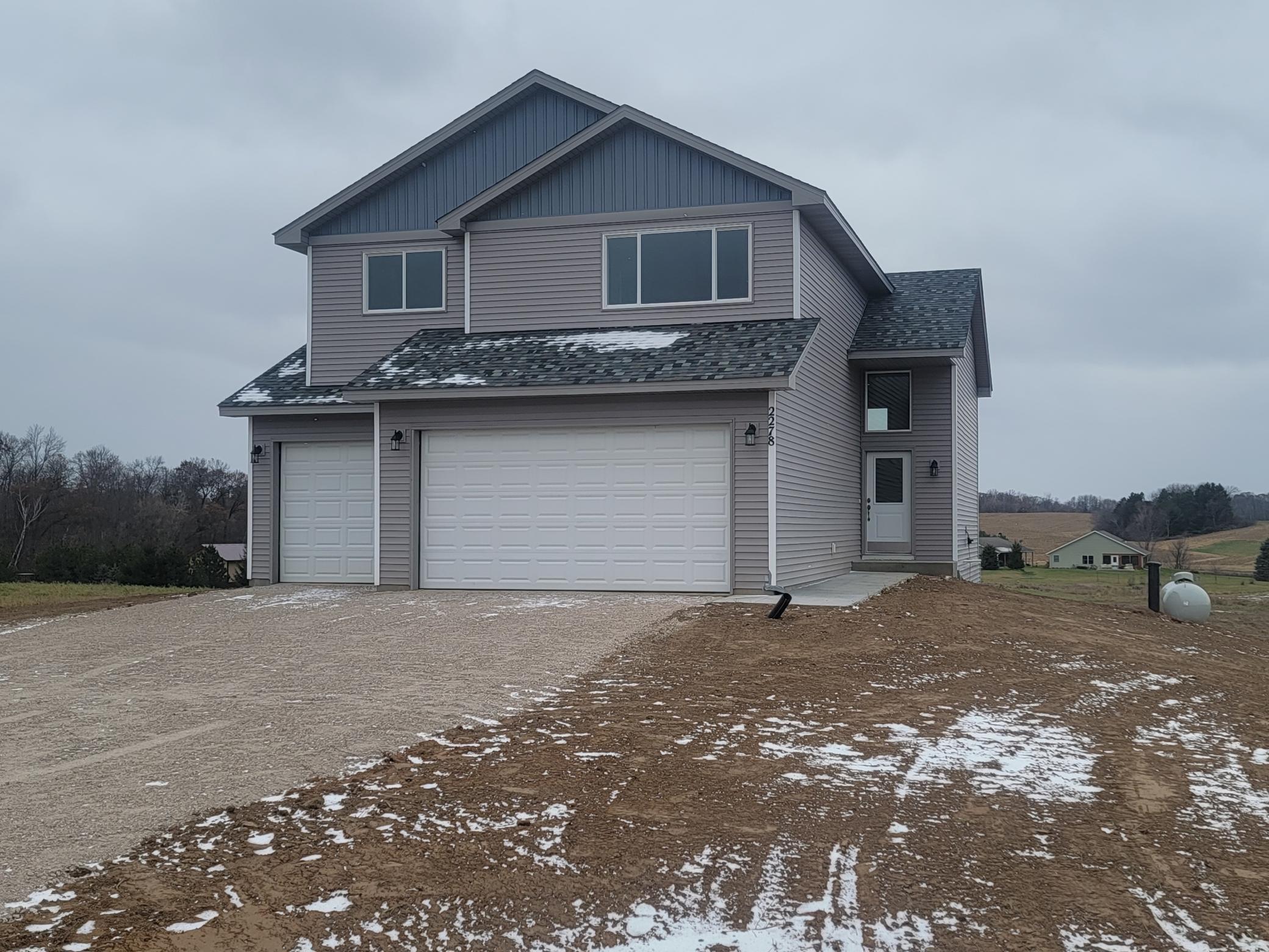 2278 57th Avenue Farmington Twp WI 54020 6127796 image1