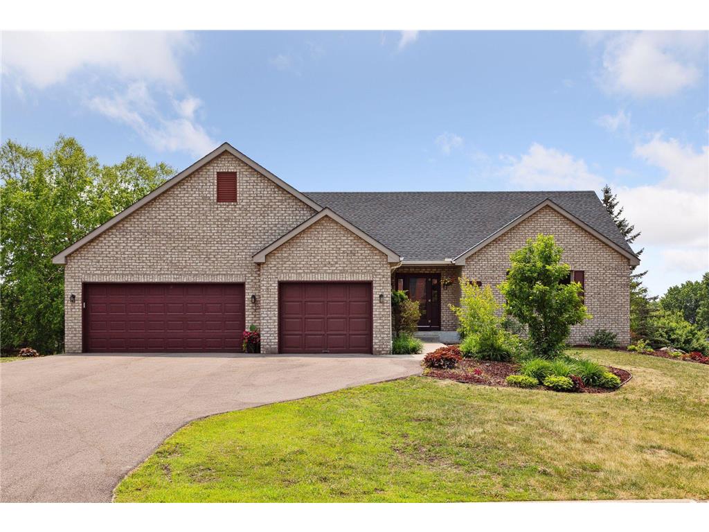 2278 Field Stone Drive Mendota Heights MN 55120 6389418 image1