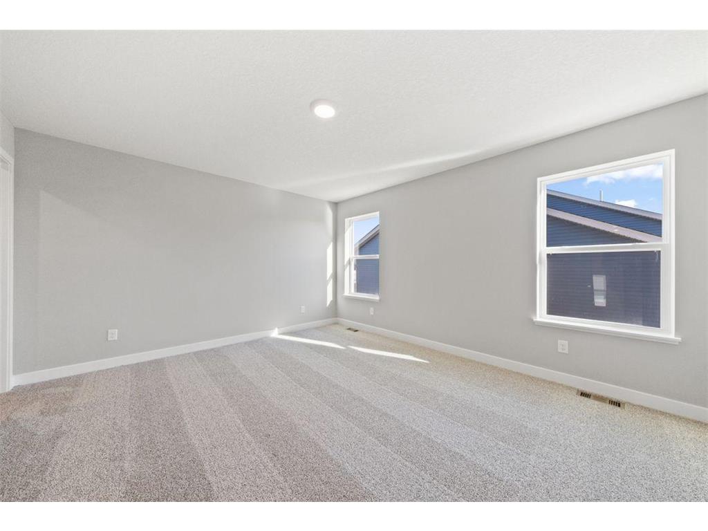2278 LaTour Drive Shakopee MN 55379 7061321 image10