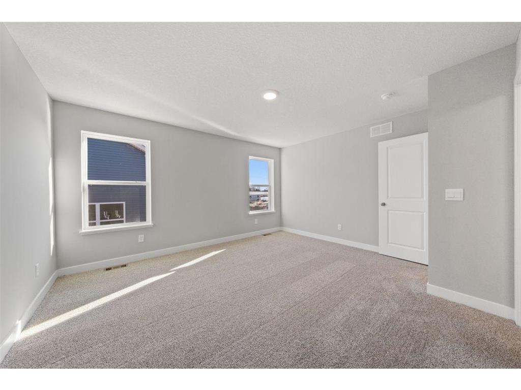 2278 LaTour Drive Shakopee MN 55379 7061321 image11