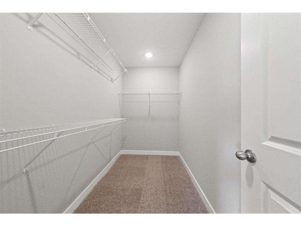 2278 LaTour Drive Shakopee MN 55379 7061321 image13