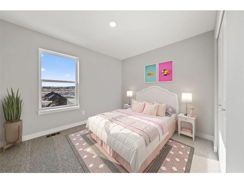 2278 LaTour Drive Shakopee MN 55379 7061321 image14
