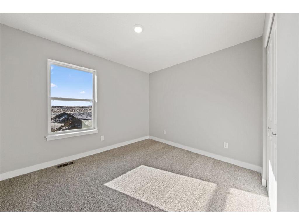 2278 LaTour Drive Shakopee MN 55379 7061321 image15