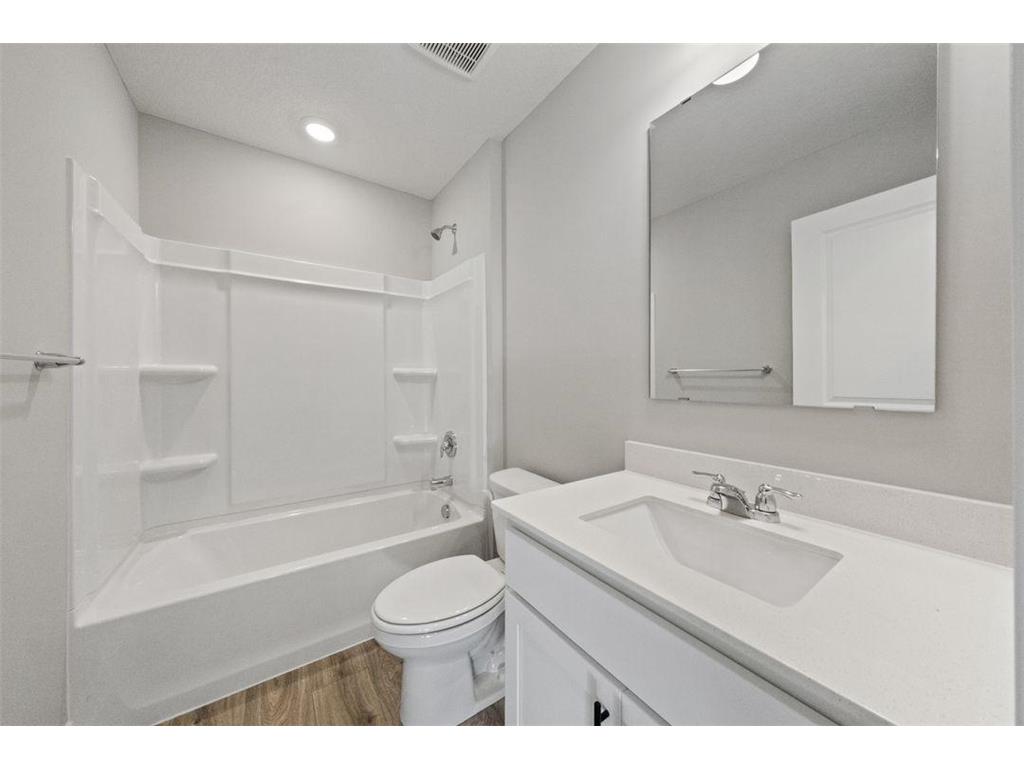 2278 LaTour Drive Shakopee MN 55379 7061321 image16