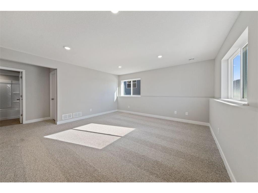2278 LaTour Drive Shakopee MN 55379 7061321 image18