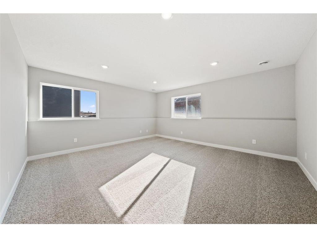 2278 LaTour Drive Shakopee MN 55379 7061321 image20