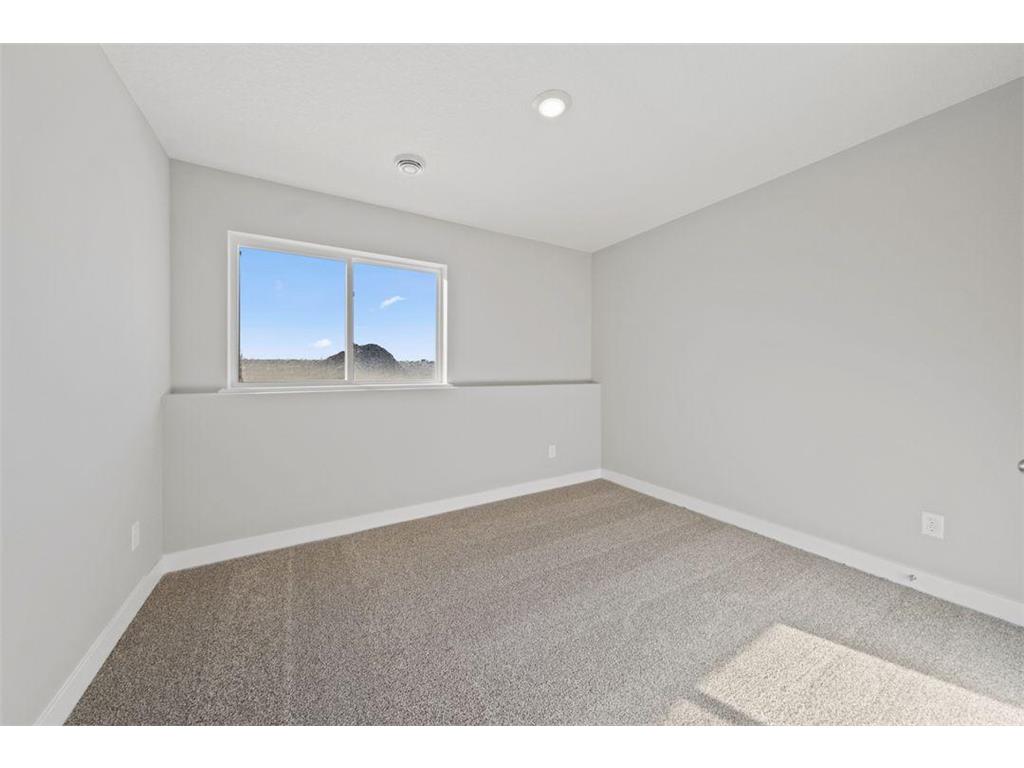 2278 LaTour Drive Shakopee MN 55379 7061321 image22