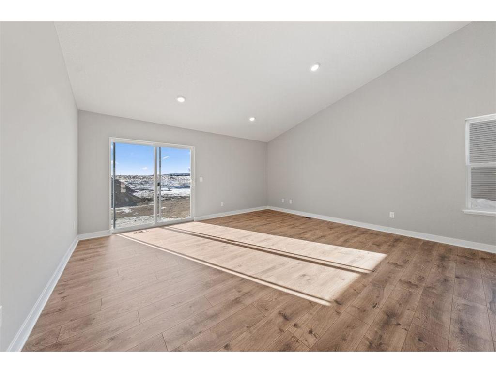 2278 LaTour Drive Shakopee MN 55379 7061321 image6