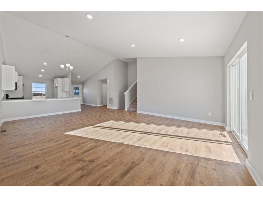 2278 LaTour Drive Shakopee MN 55379 7061321 image7