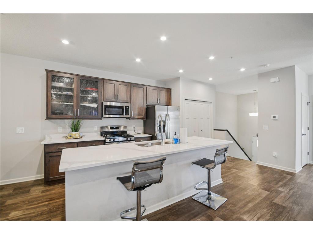 2278 Polar Way North Saint Paul MN 55109 7008807 image10