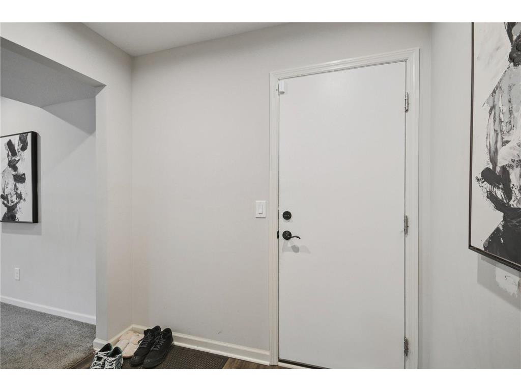 2278 Polar Way North Saint Paul MN 55109 7008807 image15