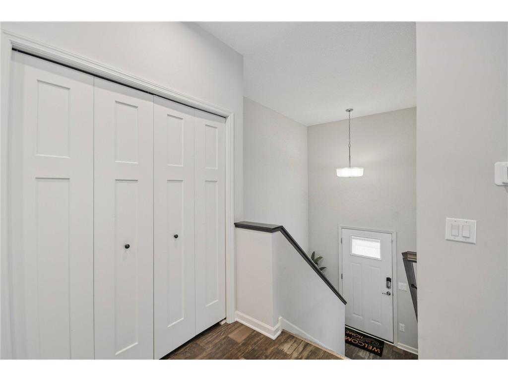 2278 Polar Way North Saint Paul MN 55109 7008807 image19