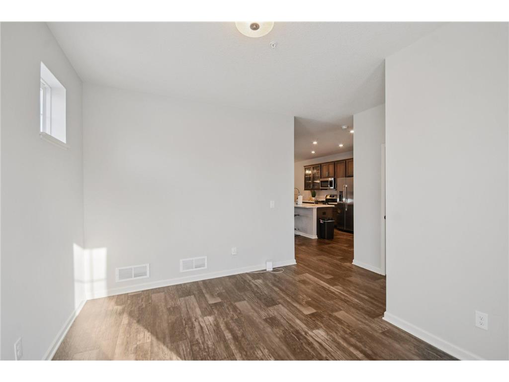 2278 Polar Way North Saint Paul MN 55109 7008807 image22