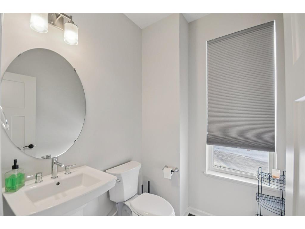 2278 Polar Way North Saint Paul MN 55109 7008807 image23