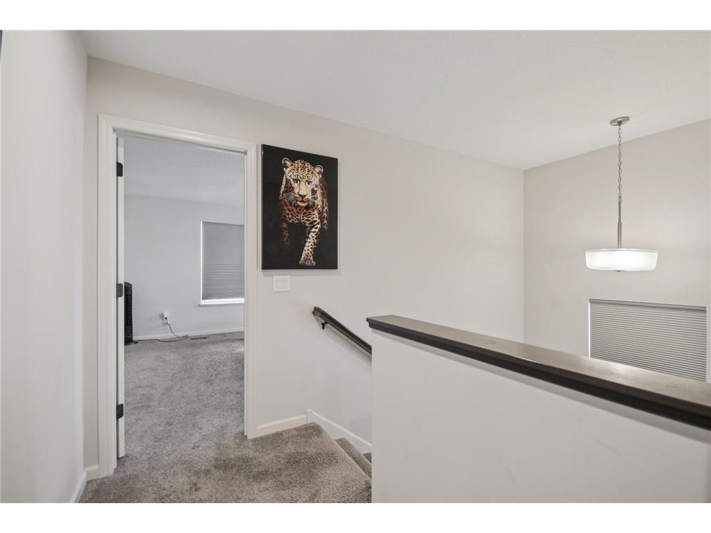 2278 Polar Way North Saint Paul MN 55109 7008807 image24