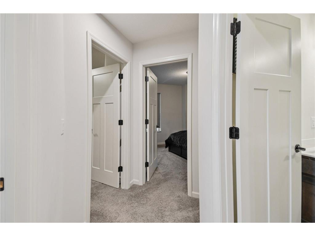 2278 Polar Way North Saint Paul MN 55109 7008807 image26