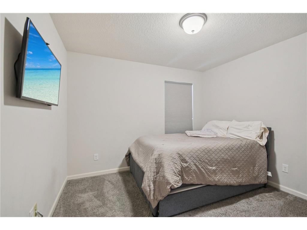 2278 Polar Way North Saint Paul MN 55109 7008807 image29