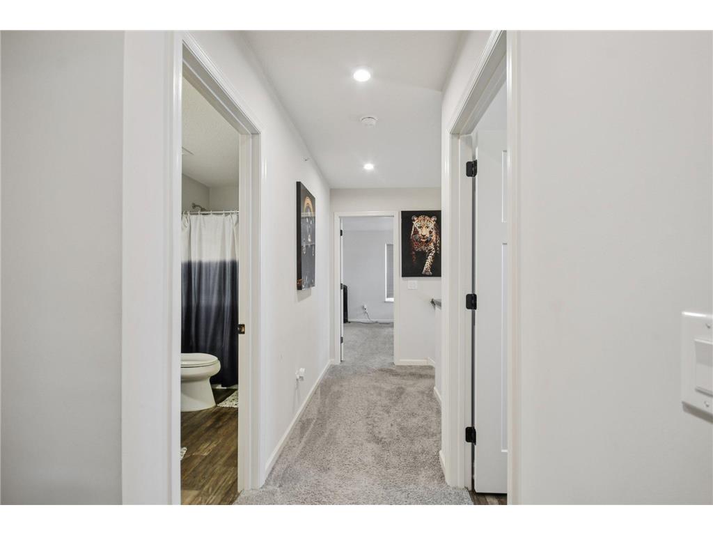 2278 Polar Way North Saint Paul MN 55109 7008807 image31