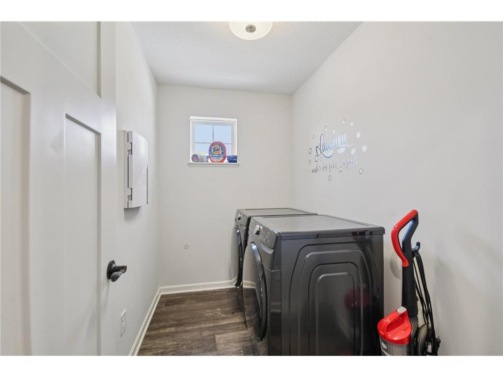 2278 Polar Way North Saint Paul MN 55109 7008807 image32