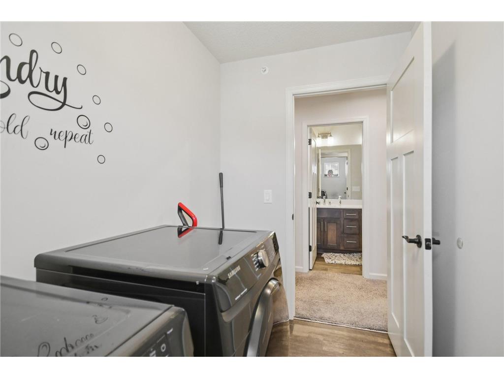 2278 Polar Way North Saint Paul MN 55109 7008807 image33