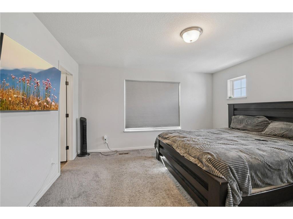 2278 Polar Way North Saint Paul MN 55109 7008807 image36