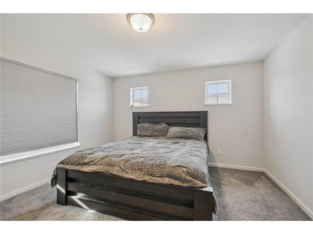 2278 Polar Way North Saint Paul MN 55109 7008807 image37