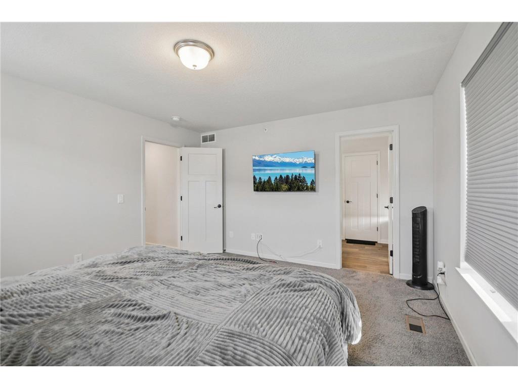 2278 Polar Way North Saint Paul MN 55109 7008807 image38