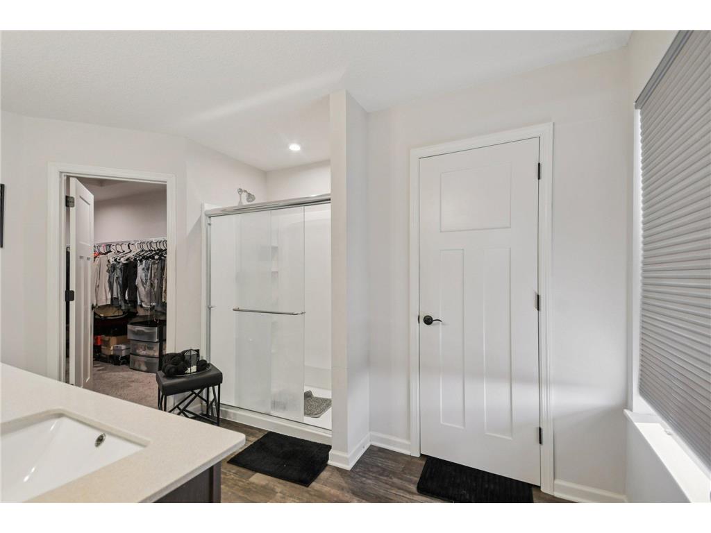 2278 Polar Way North Saint Paul MN 55109 7008807 image39