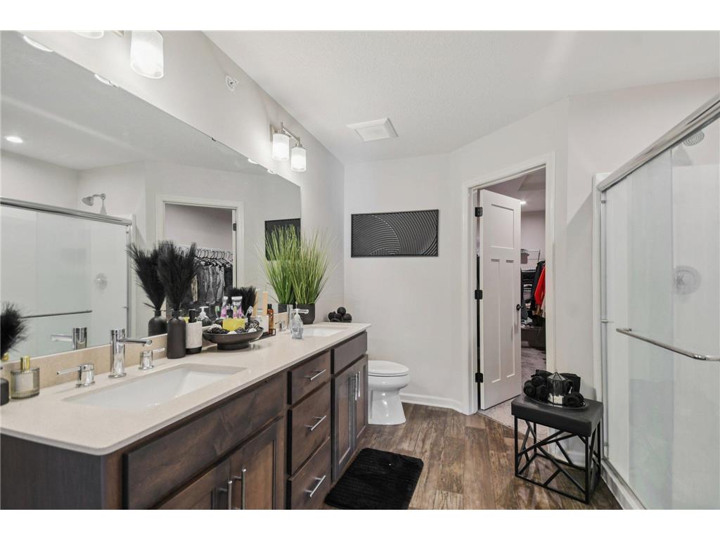 2278 Polar Way North Saint Paul MN 55109 7008807 image40