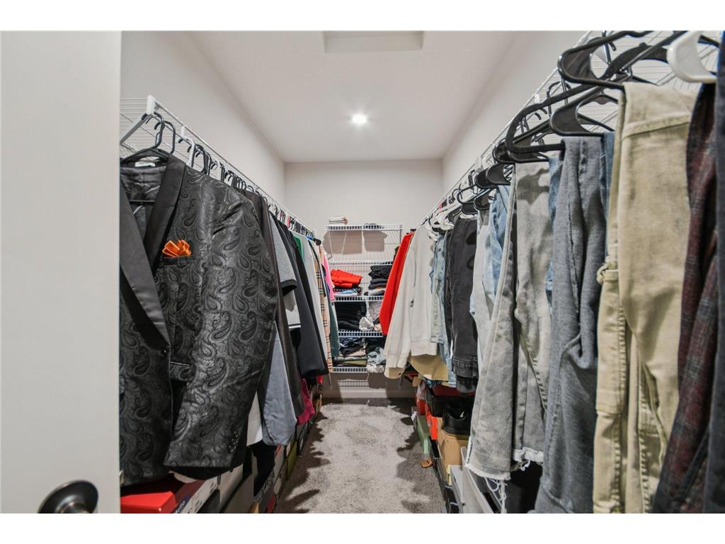 2278 Polar Way North Saint Paul MN 55109 7008807 image42