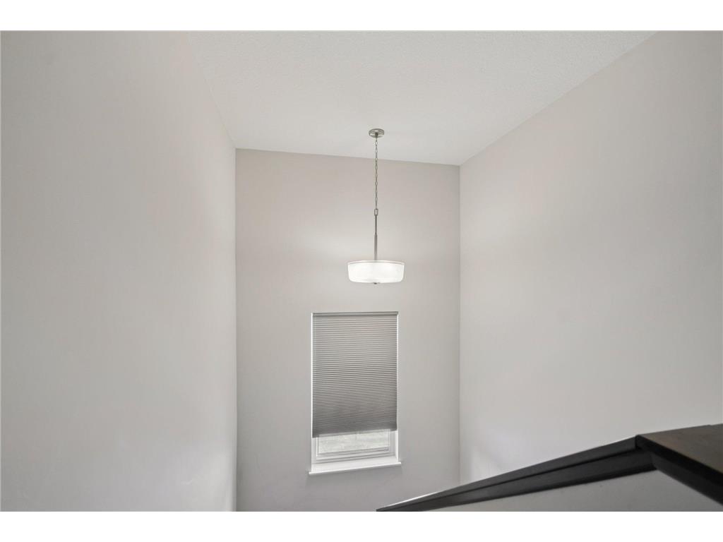 2278 Polar Way North Saint Paul MN 55109 7008807 image43