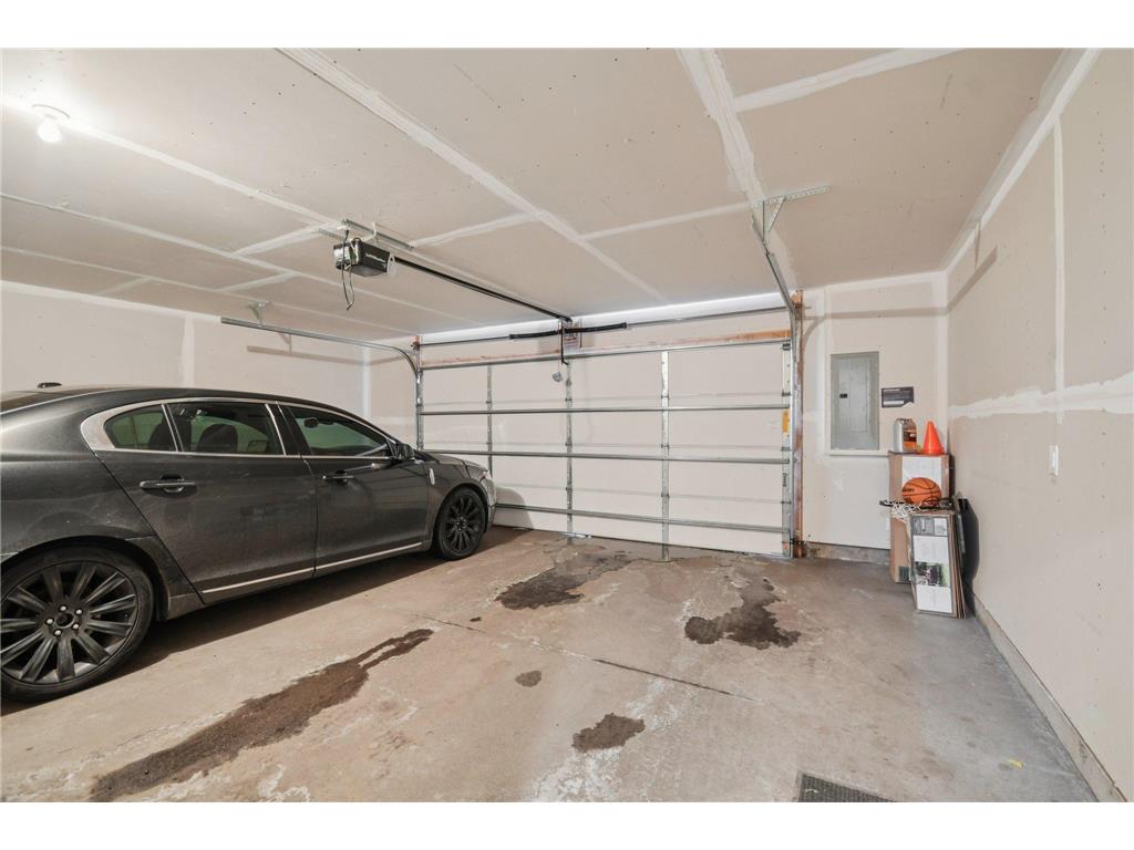 2278 Polar Way North Saint Paul MN 55109 7008807 image44