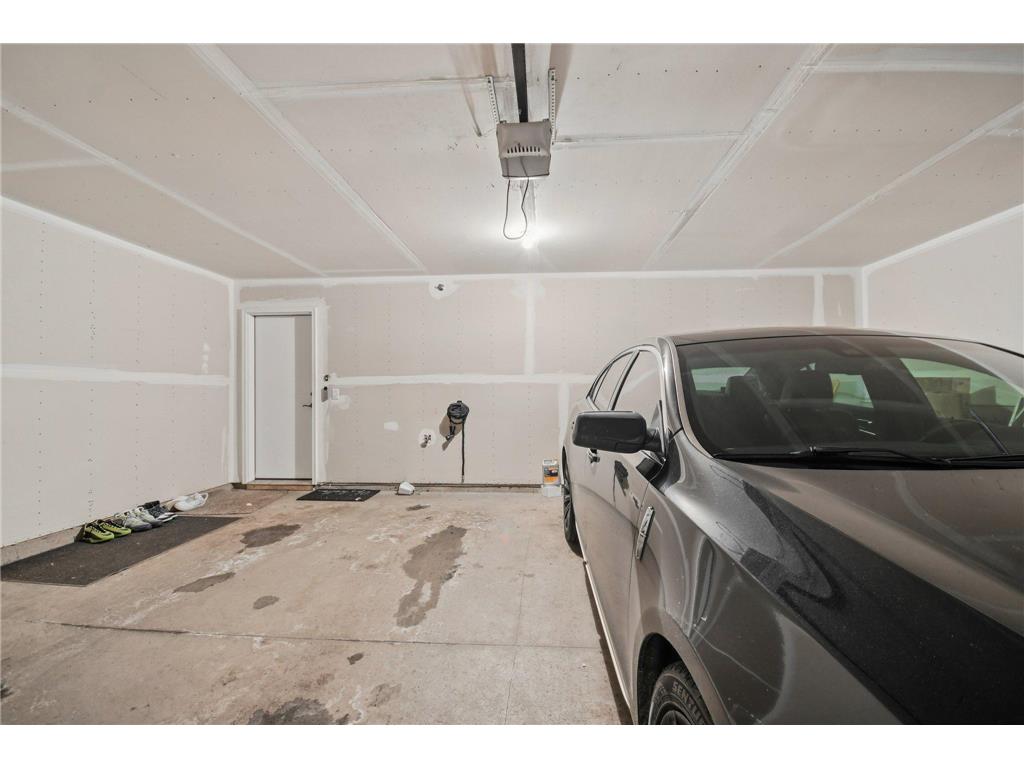 2278 Polar Way North Saint Paul MN 55109 7008807 image45