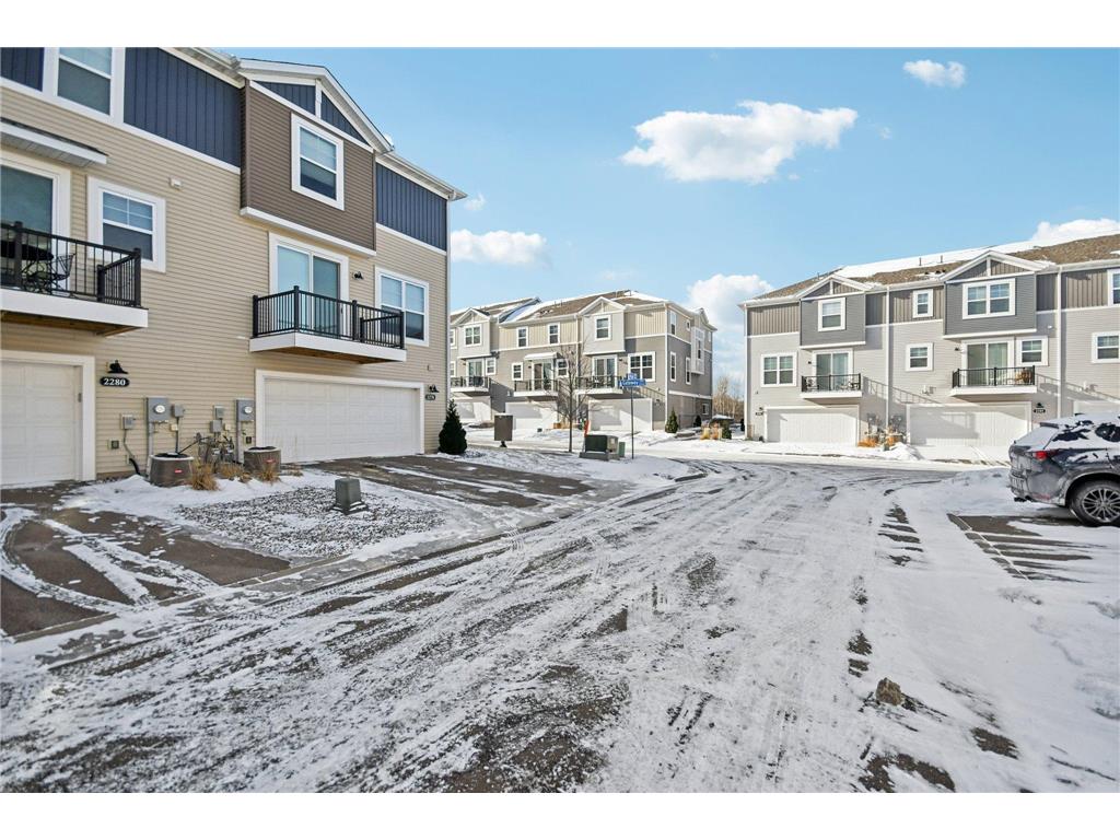 2278 Polar Way North Saint Paul MN 55109 7008807 image47