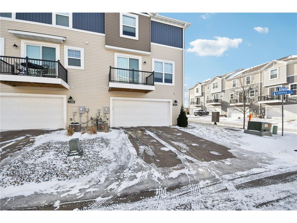 2278 Polar Way North Saint Paul MN 55109 7008807 image48