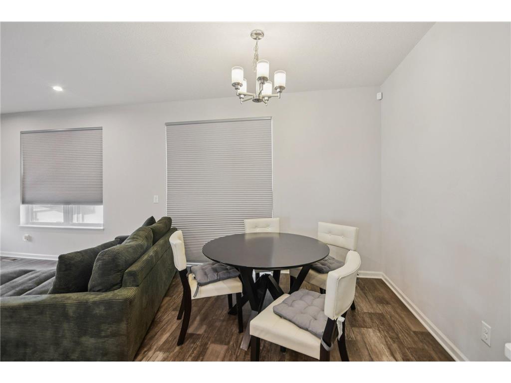 2278 Polar Way North Saint Paul MN 55109 7008807 image7