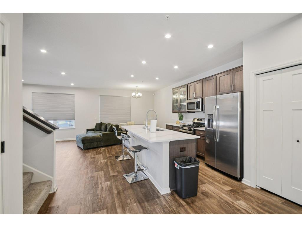 2278 Polar Way North Saint Paul MN 55109 7008807 image8