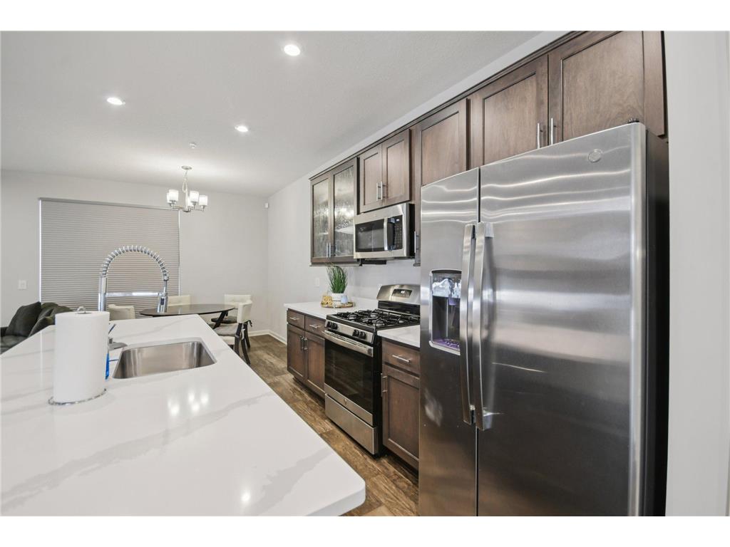 2278 Polar Way North Saint Paul MN 55109 7008807 image9