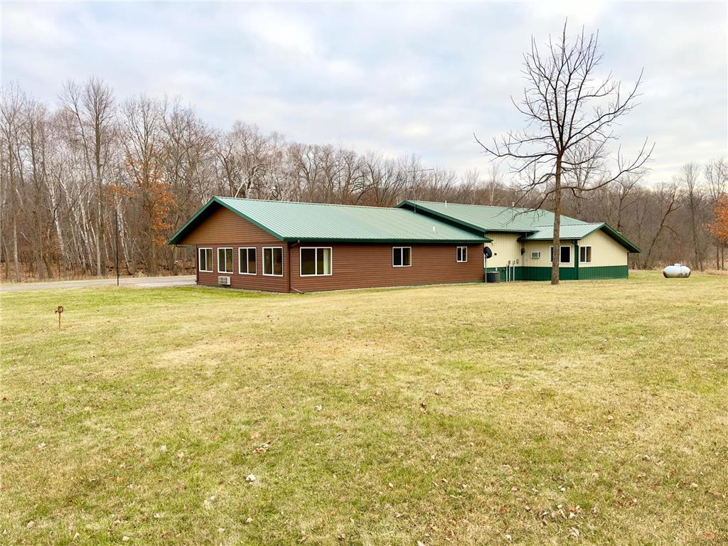 2278 Sandhill Lane NE Alexandria MN 56308 6465929 image1